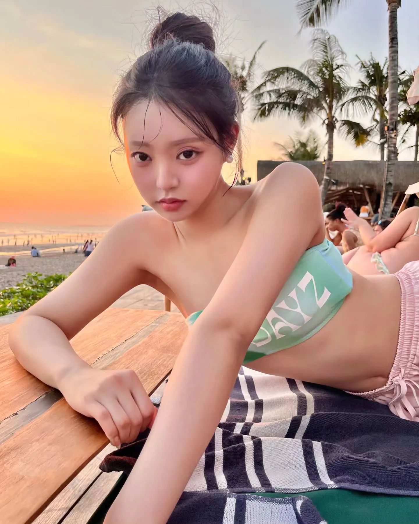 Yu Si Eun (Single's Inferno) - yu-si-eun-singles-inferno-sexy-24.webp